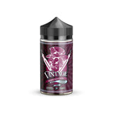 200ml Vintage e juice