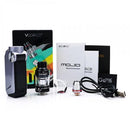 VooPoo Mojo TC 88W Starter Kit  UForce