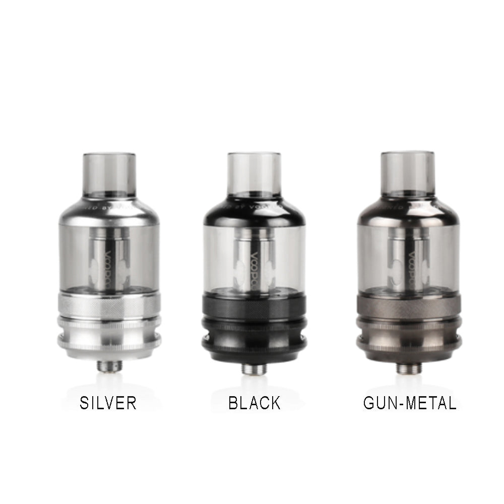 Voopoo Drag TPP Pod Tank Replacement Pod