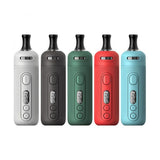 Voopoo Seal Pod Vape Kit