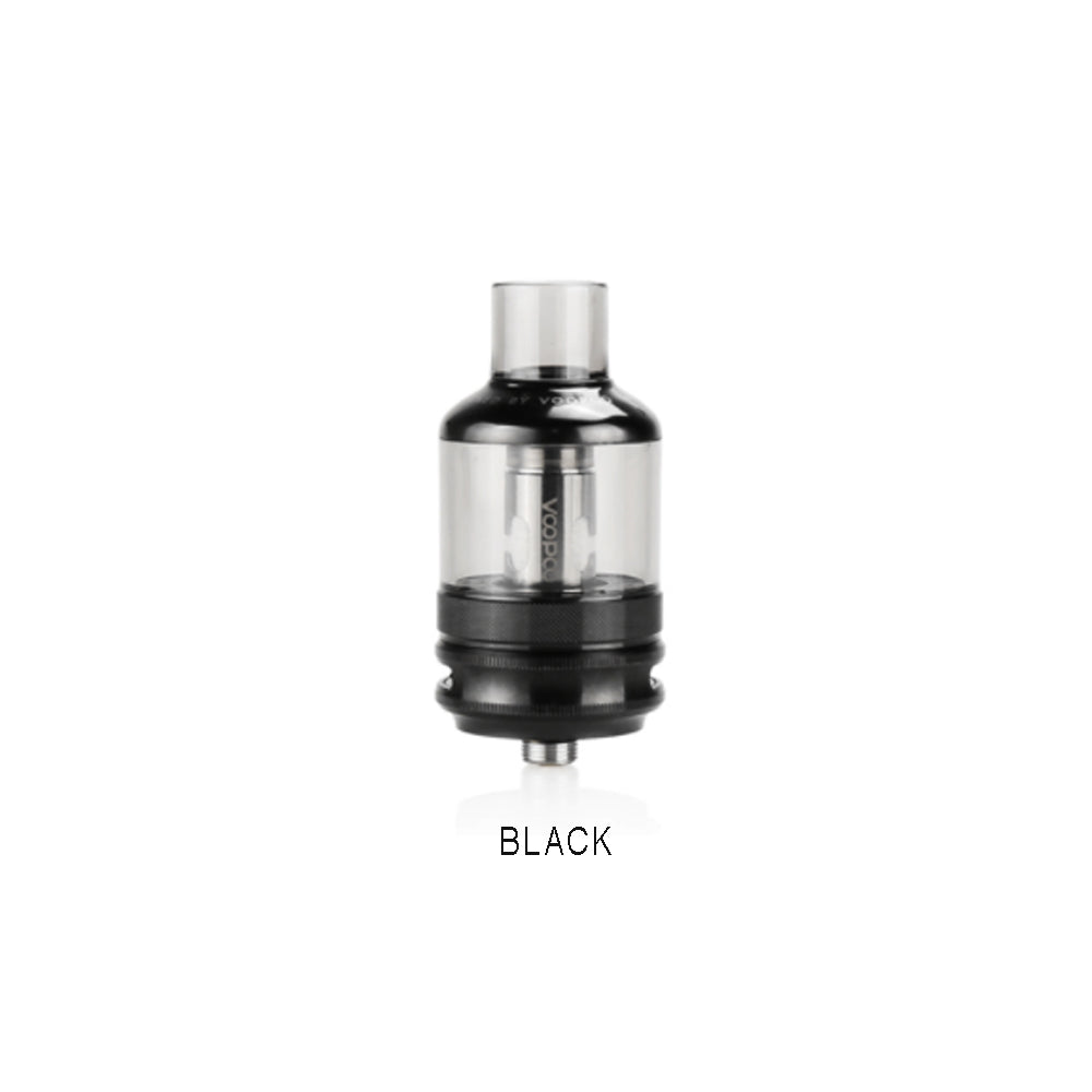 Voopoo Drag TPP Pod Tank Replacement Pod