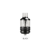 Voopoo Drag TPP Pod Tank Replacement Pod