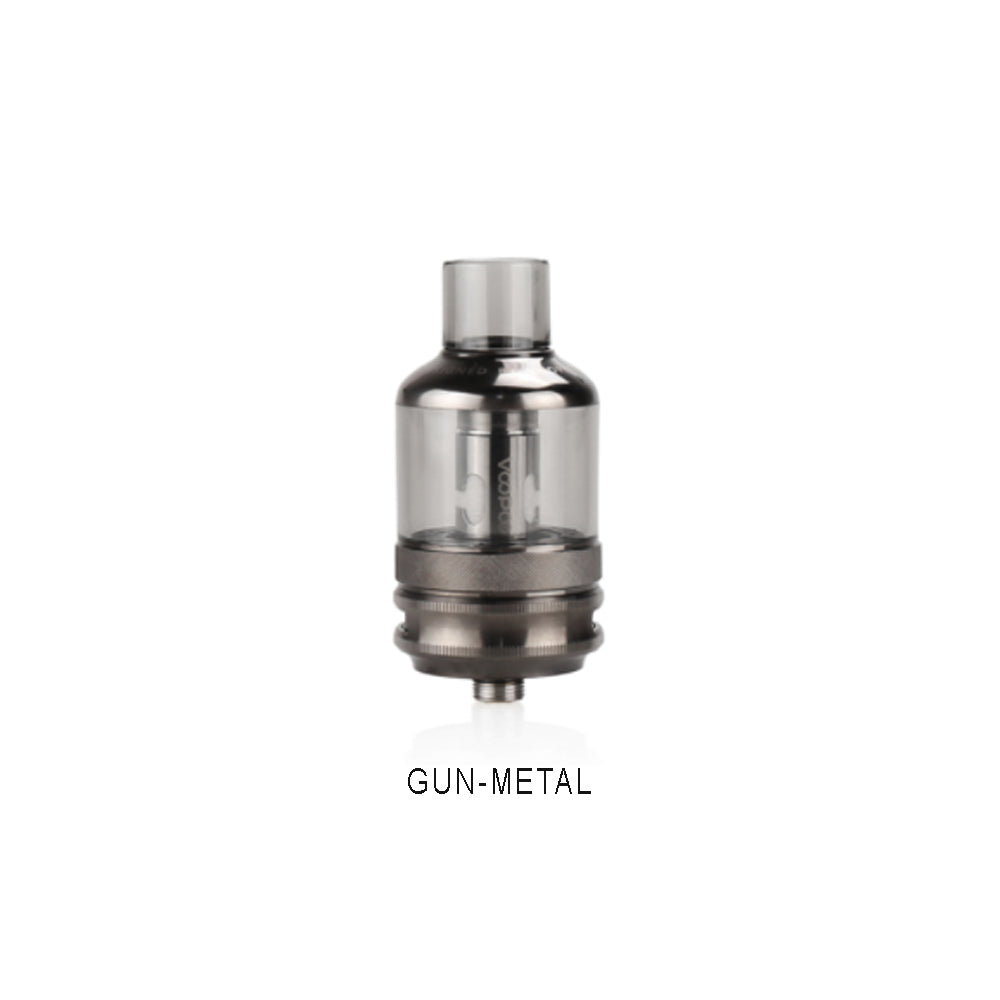 Voopoo Drag TPP Pod Tank Replacement Pod
