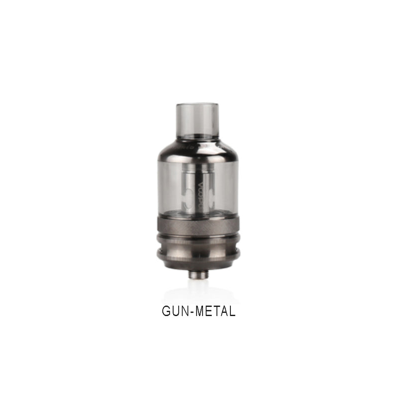 Voopoo Drag TPP Pod Tank Replacement Pod