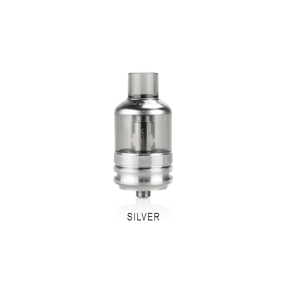 Voopoo Drag TPP Pod Tank Replacement Pod