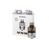 Voopoo Pnp Replacement PnP Pod Tank