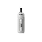 Voopoo Seal Pod Vape Kit