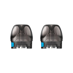 VOOPOO Argus Air Replacement Pod