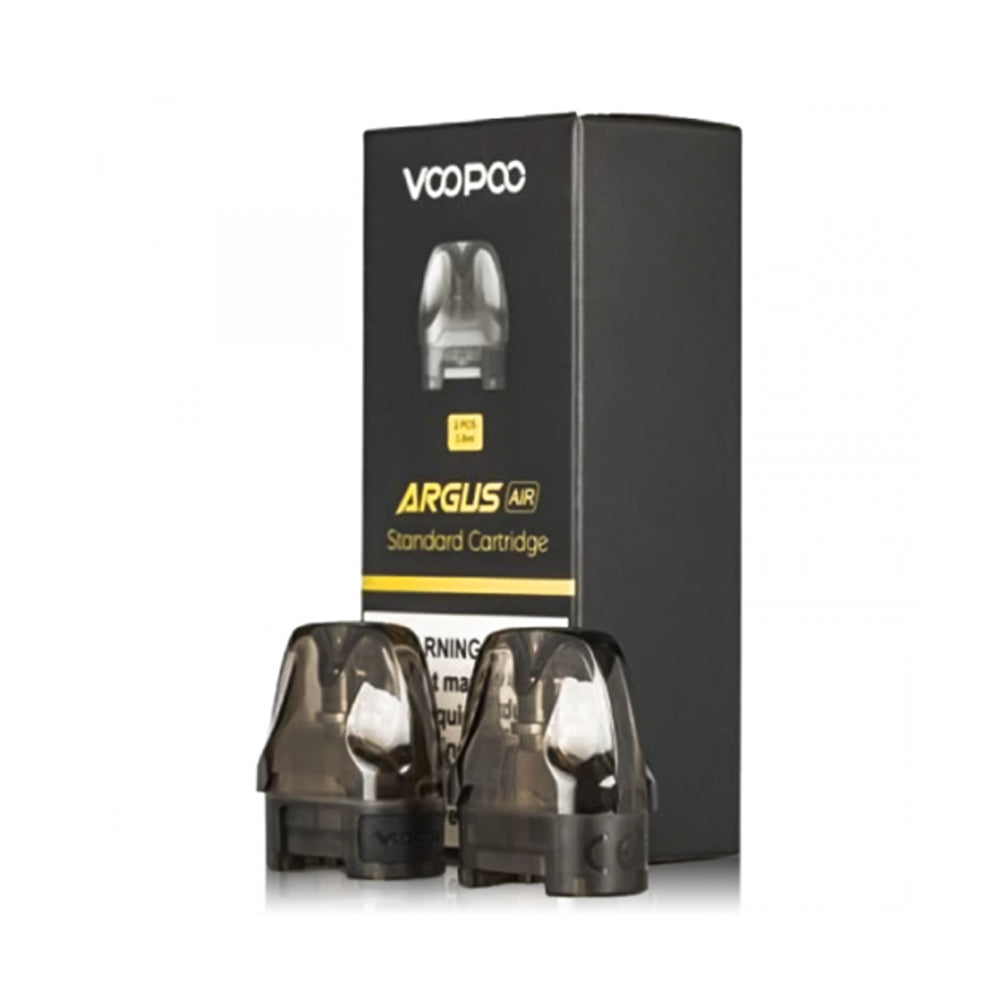 VOOPOO Argus Air Replacement Pod