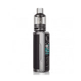 VOOPOO DRAG X Plus Vape Kit