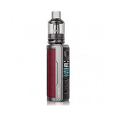 VOOPOO DRAG X Plus Vape Kit
