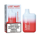 Lost Mary Disposable Pod Device 3500 Puff (Buy 3 Get 1 Free)