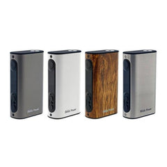 Genuine Eleaf iPower TC 80W Box Vape Mod