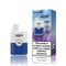 Smok NOVO Bar B600 Disposable Vape Kit (Buy 3 Get 1 Free)