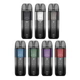 Vaporesso Luxe X pod Vape kit Device