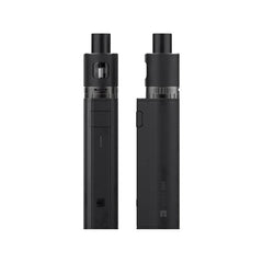 Jac Vapour SERIES-S22 STARTER KIT