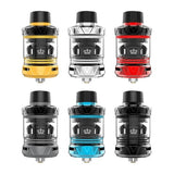 Uwell Crown V Tank 2ML