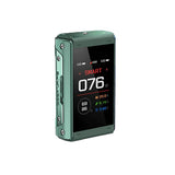 GEEKVAPE T200 Aegis 200 Watts Touch Mod