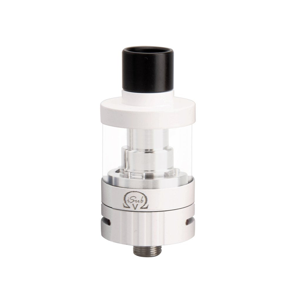 Innokin iSub VE 2ml Sub Ohm Tank