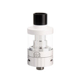 Innokin iSub VE 2ml Sub Ohm Tank