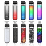 SMOK Novo 2X Pod Vape Kit