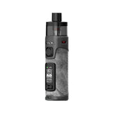 Smok RPM 5 Pro Kit Vape Grey Leather