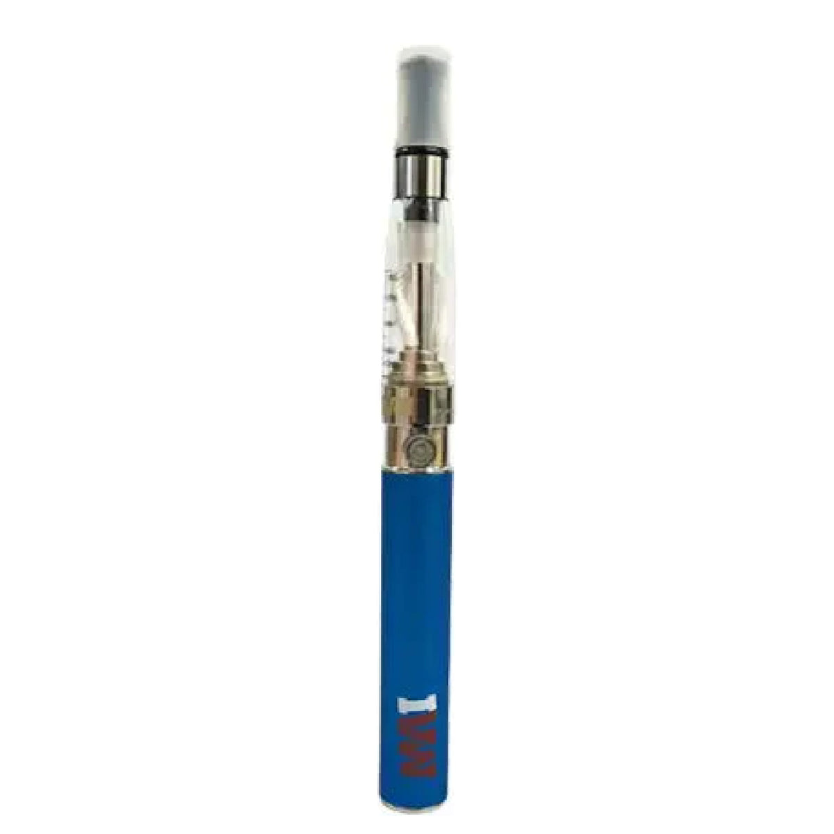 IVW eGo CE4