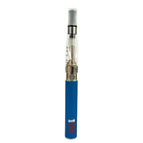 IVW eGo CE4