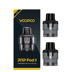 VOOPOO PNP POD