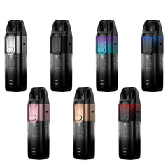 VAPORESSO LUXE XR Pod System Kit