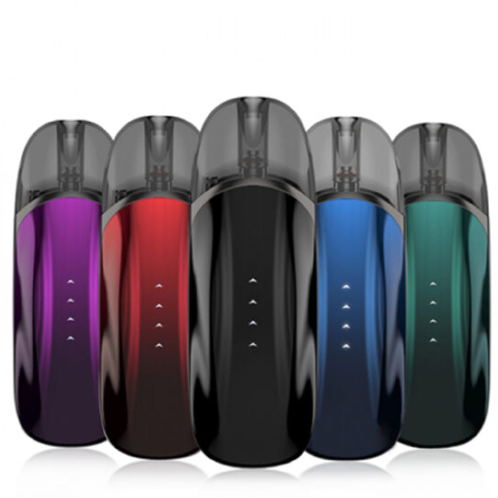 Vaporesso Zero 2