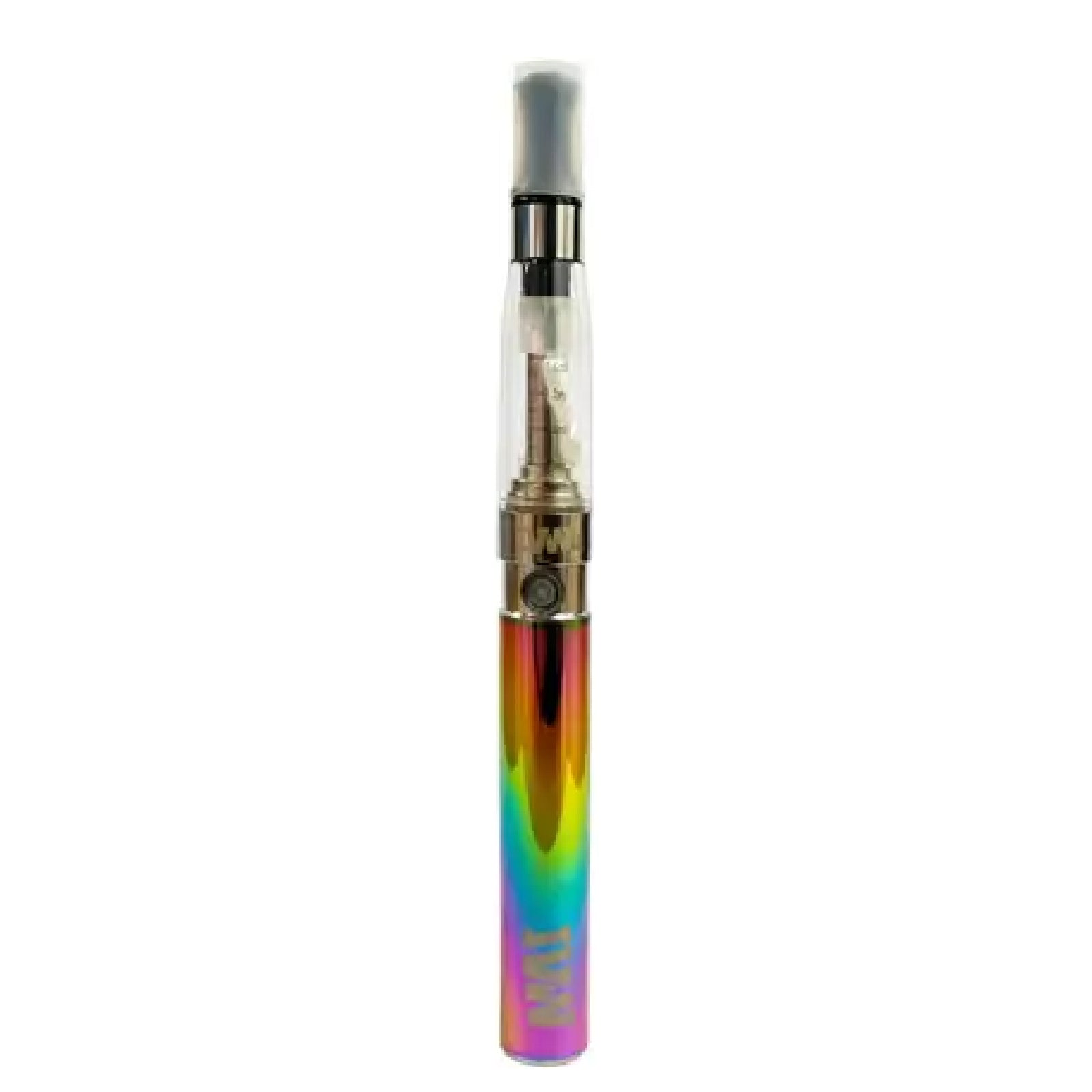 IVW eGo CE4