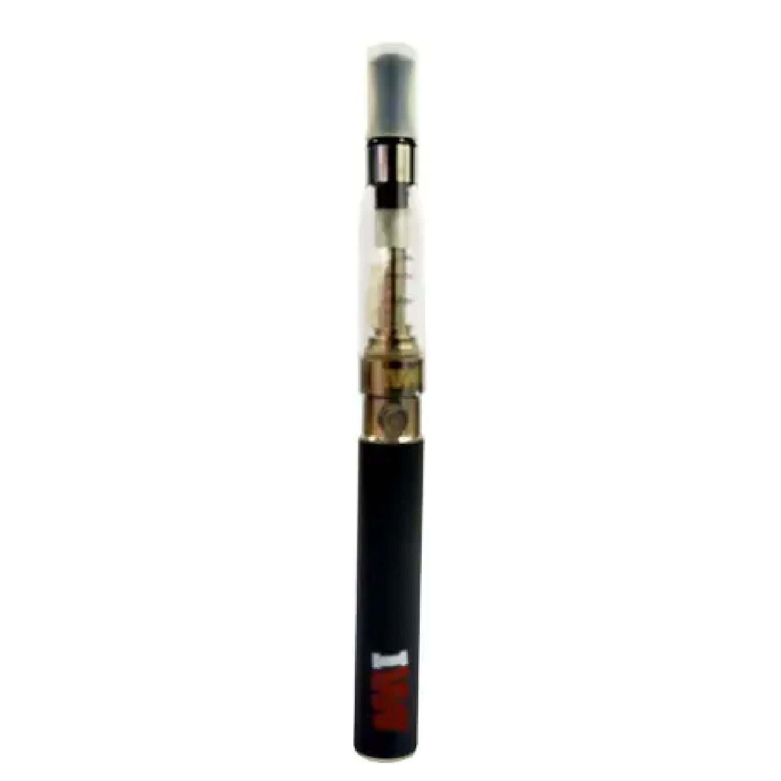 IVW eGo CE4