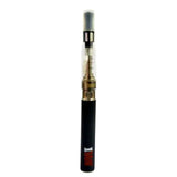 IVW eGo CE4