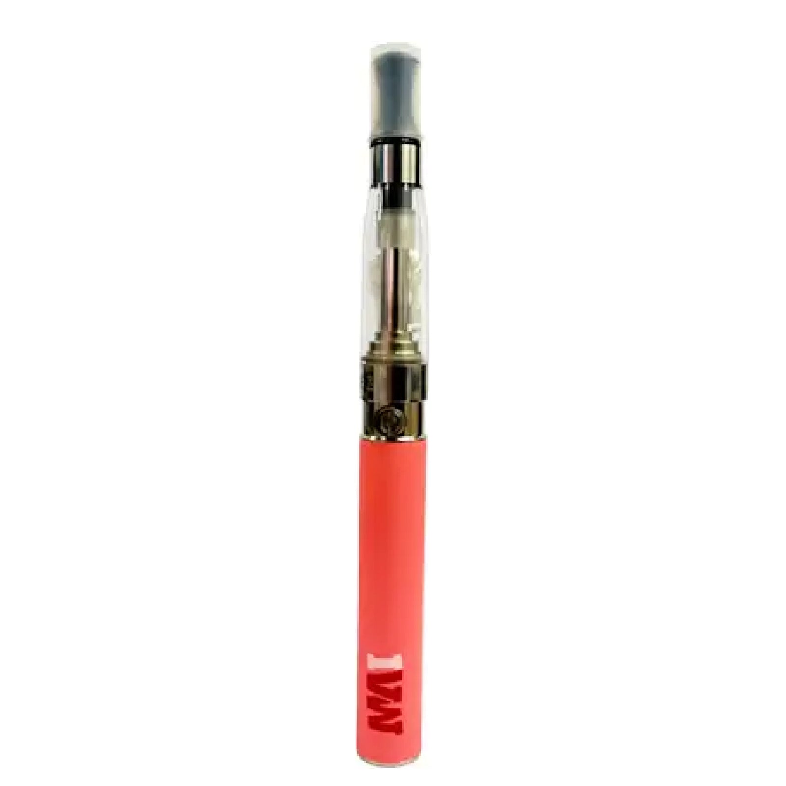 IVW eGo CE4
