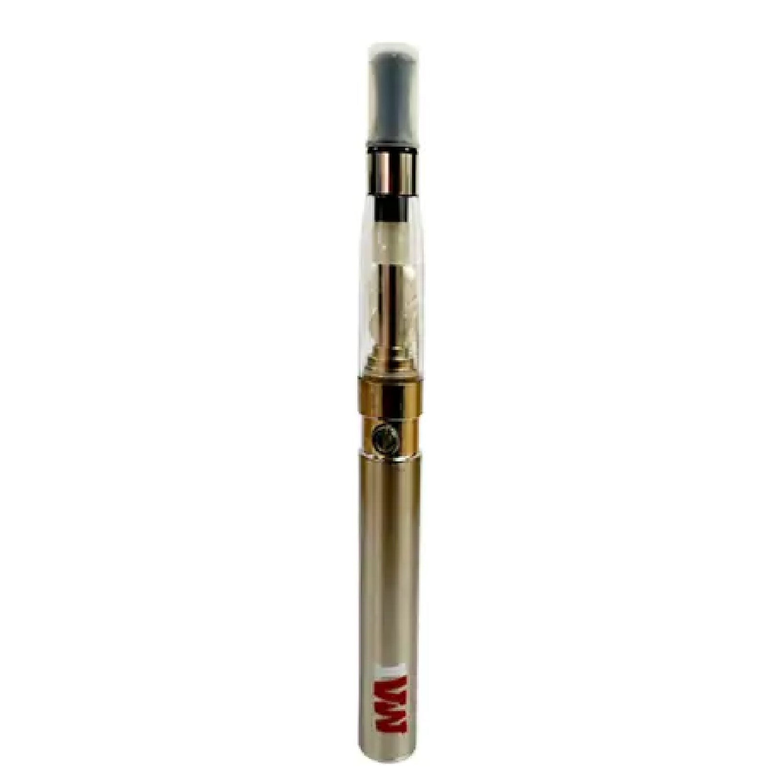 IVW eGo CE4