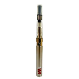 IVW eGo CE4