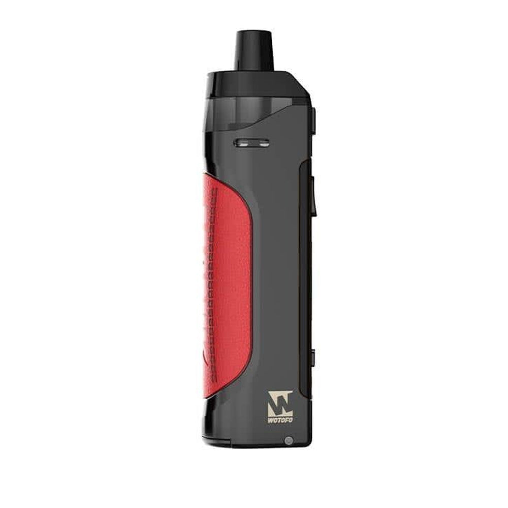 Wotofo MANIK 80W Pod Mod Kit