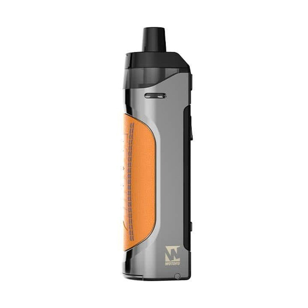 Wotofo MANIK 80W Pod Mod Kit