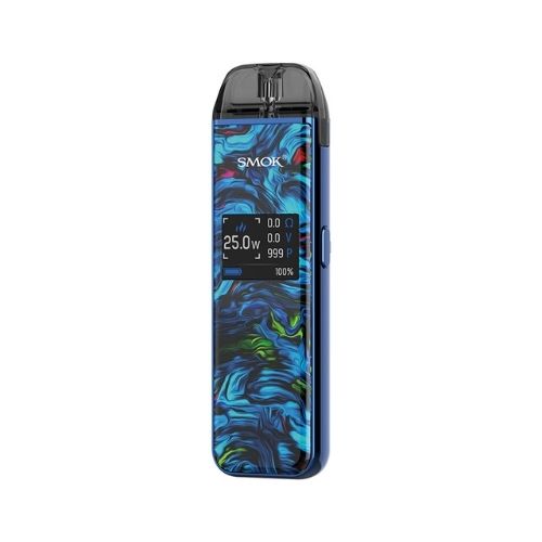 Smok Pozz 700mAh Pod Vape Kit