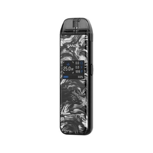 Smok Pozz 700mAh Pod Vape Kit