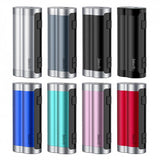 ASPIRE ZELOS X 18650 REGULATED MOD ONLY