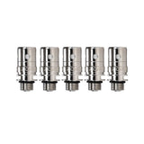 Innokin Zenith 0.5, 0.8 & 1.6Ω Replacement Coils