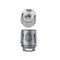 Smok TFV8 Baby Beast M2 0.15, 0.25Ω Replacement Coils