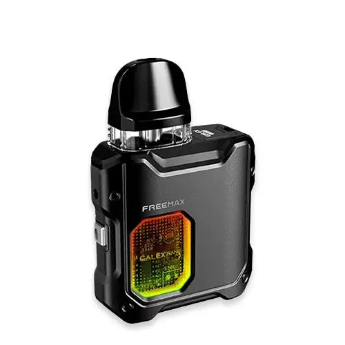 Freemax Galex Nano Vape Kit