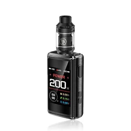 Geekvape Z200 Vape Kit