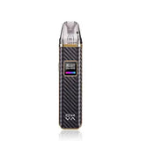 OXVA XLIM Pro Pod Vape Kit Black Gold