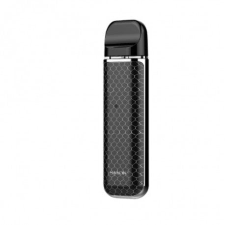 Smok Novo 450mAh 16W Pod System Kit