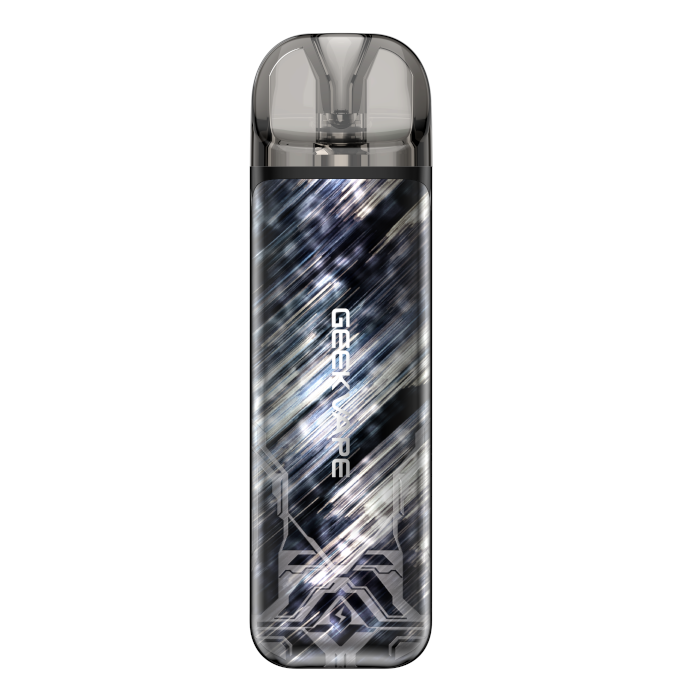 Geekvape Obelisk U Vape Kit