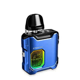 Freemax Galex Nano Vape Kit